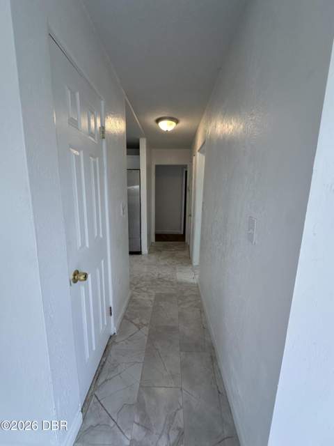 285 Williams Avenue, Daytona Beach FL - photo 21 of 26