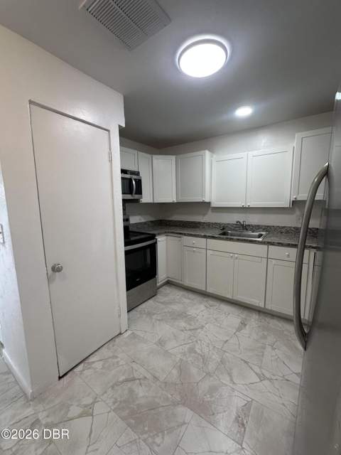 285 Williams Avenue, Daytona Beach FL - photo 18 of 26