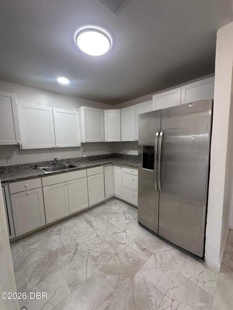 285 Williams Avenue, Daytona Beach FL - photo 17 of 26