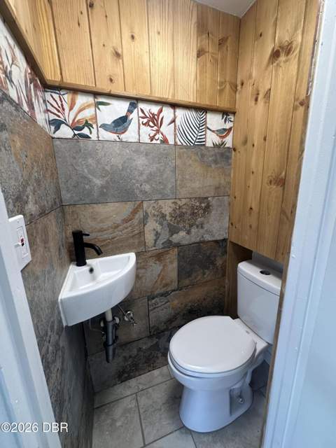 285 Williams Avenue, Daytona Beach FL - photo 19 of 26