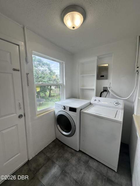 285 Williams Avenue, Daytona Beach FL - photo 20 of 26