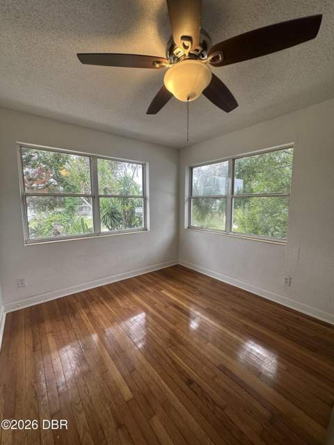 285 Williams Avenue, Daytona Beach FL - photo 12 of 26