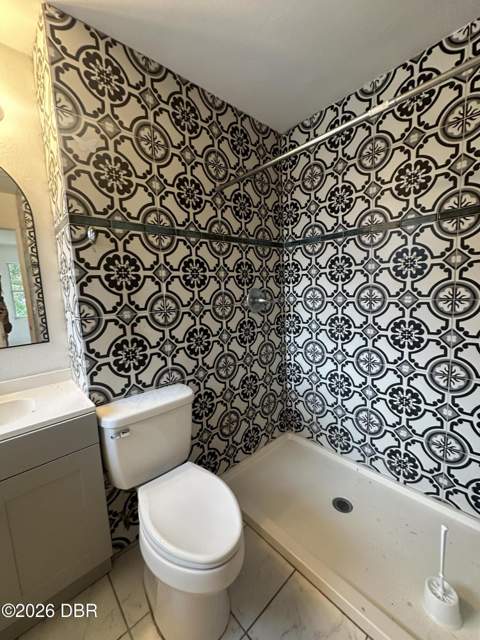 285 Williams Avenue, Daytona Beach FL - photo 14 of 26