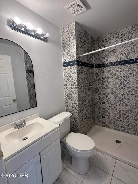 285 Williams Avenue, Daytona Beach FL - photo 13 of 26