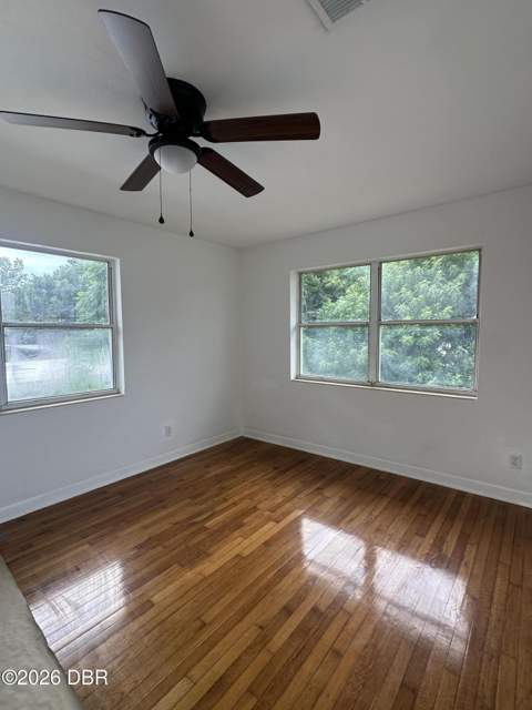 285 Williams Avenue, Daytona Beach FL - photo 16 of 26