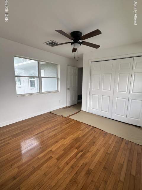 285 Williams Avenue, Daytona Beach FL - photo 15 of 26