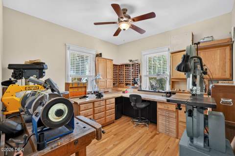 220 Riverview Boulevard, Daytona Beach FL - photo 17 of 45