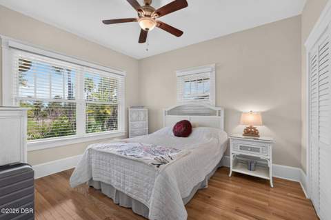 220 Riverview Boulevard, Daytona Beach FL - photo 20 of 45