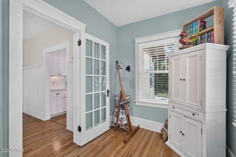 220 Riverview Boulevard, Daytona Beach FL - photo 16 of 45