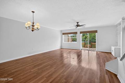 525 Lakebridge Drive, Ormond Beach FL - photo 6 of 95