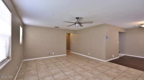 347 Pleasant Street, Daytona Beach FL - photo 6 of 28