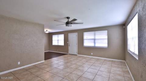 347 Pleasant Street, Daytona Beach FL - photo 7 of 28