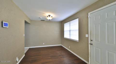 347 Pleasant Street, Daytona Beach FL - photo 8 of 28