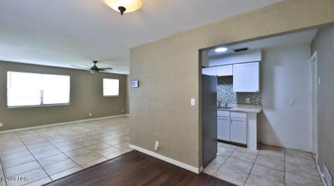 347 Pleasant Street, Daytona Beach FL - photo 9 of 28
