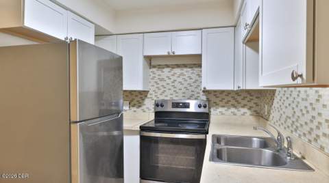 347 Pleasant Street, Daytona Beach FL - photo 11 of 28
