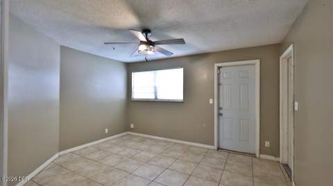 347 Pleasant Street, Daytona Beach FL - photo 12 of 28