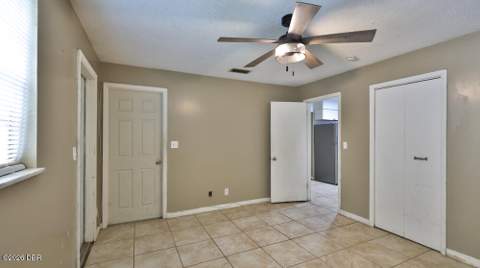 347 Pleasant Street, Daytona Beach FL - photo 13 of 28