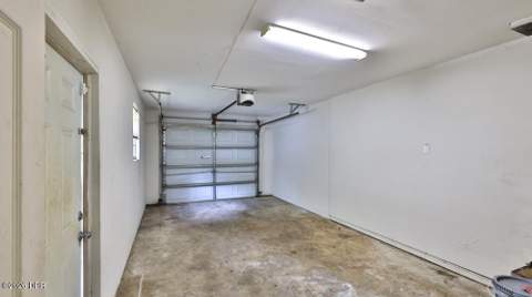 347 Pleasant Street, Daytona Beach FL - photo 24 of 28