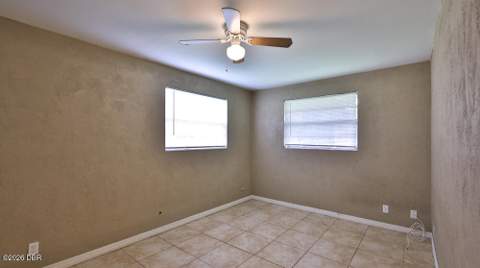 347 Pleasant Street, Daytona Beach FL - photo 14 of 28