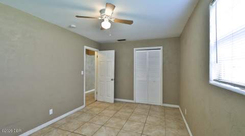 347 Pleasant Street, Daytona Beach FL - photo 15 of 28