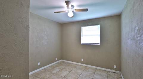 347 Pleasant Street, Daytona Beach FL - photo 16 of 28