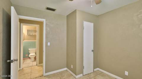 347 Pleasant Street, Daytona Beach FL - photo 17 of 28