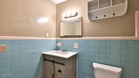 347 Pleasant Street, Daytona Beach FL - photo 18 of 28