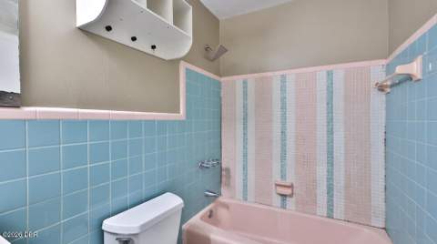 347 Pleasant Street, Daytona Beach FL - photo 19 of 28