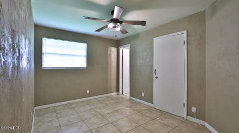 347 Pleasant Street, Daytona Beach FL - photo 20 of 28