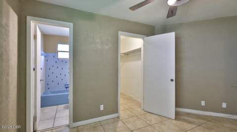 347 Pleasant Street, Daytona Beach FL - photo 21 of 28