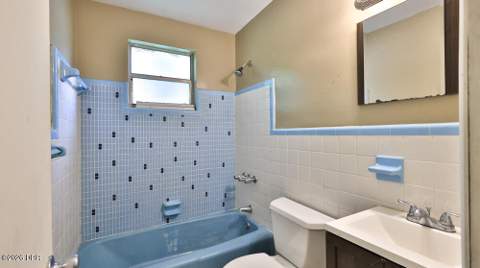 347 Pleasant Street, Daytona Beach FL - photo 22 of 28