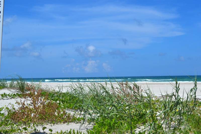 4 bedroom Single Family Residence at 87 Buschman Drive, Oceanside Village, Ponce Inlet — photo 2