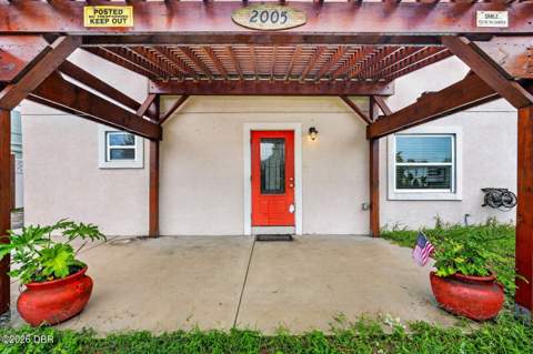 2005 Schulte Avenue, Daytona Beach FL - photo 7 of 63