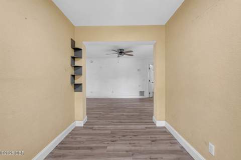 2005 Schulte Avenue, Daytona Beach FL - photo 9 of 63