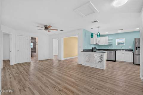 2005 Schulte Avenue, Daytona Beach FL - photo 11 of 63