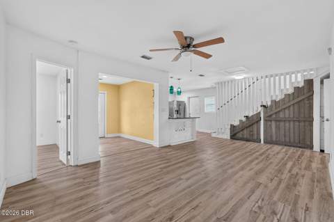 2005 Schulte Avenue, Daytona Beach FL - photo 12 of 63