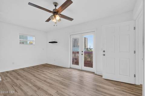 2005 Schulte Avenue, Daytona Beach FL - photo 16 of 63