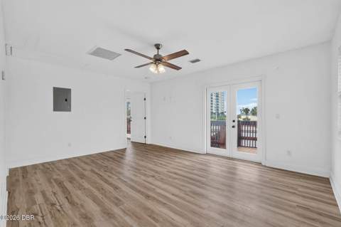2005 Schulte Avenue, Daytona Beach FL - photo 17 of 63