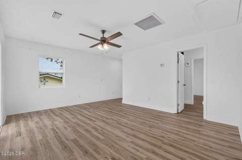 2005 Schulte Avenue, Daytona Beach FL - photo 18 of 63