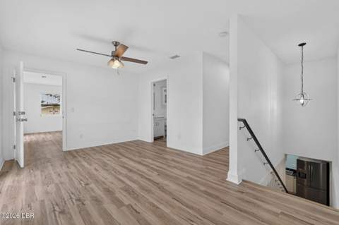 2005 Schulte Avenue, Daytona Beach FL - photo 22 of 63