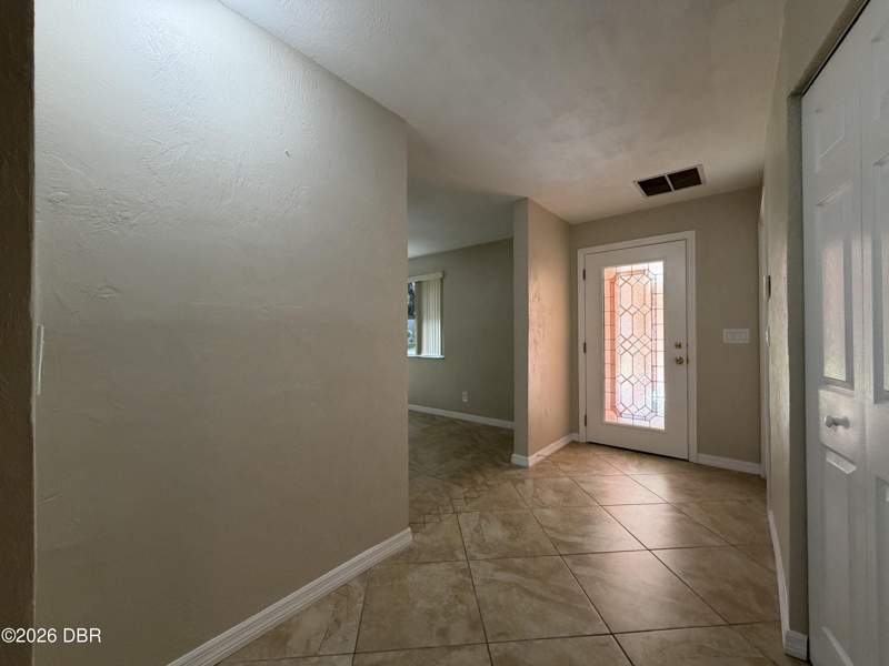 3 bedroom Single Family Residence at 1013 Indian Oaks #E, Cherokee Park, Holly Hill — photo 3