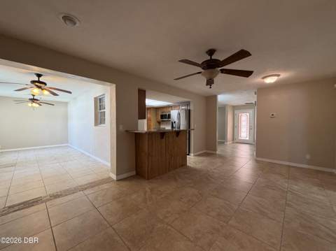1013 Indian Oaks #E, Holly Hill FL - photo 12 of 26