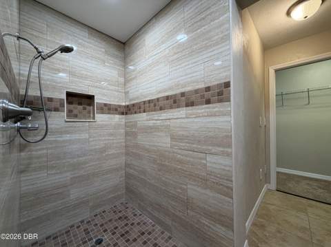 1013 Indian Oaks #E, Holly Hill FL - photo 17 of 26