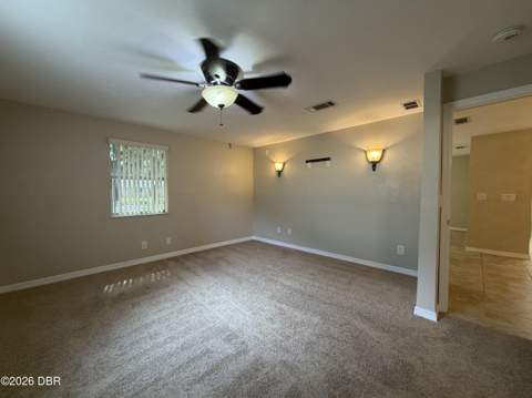1013 Indian Oaks #E, Holly Hill FL - photo 15 of 26