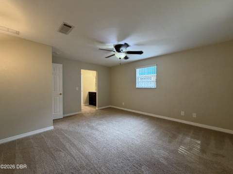 1013 Indian Oaks #E, Holly Hill FL - photo 19 of 26