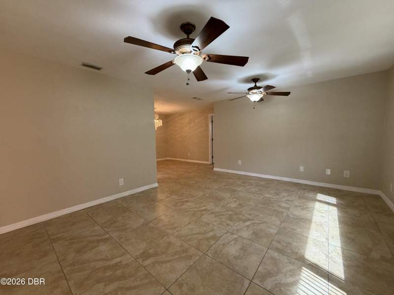 3 bedroom Single Family Residence at 1013 Indian Oaks #E, Cherokee Park, Holly Hill — photo 4
