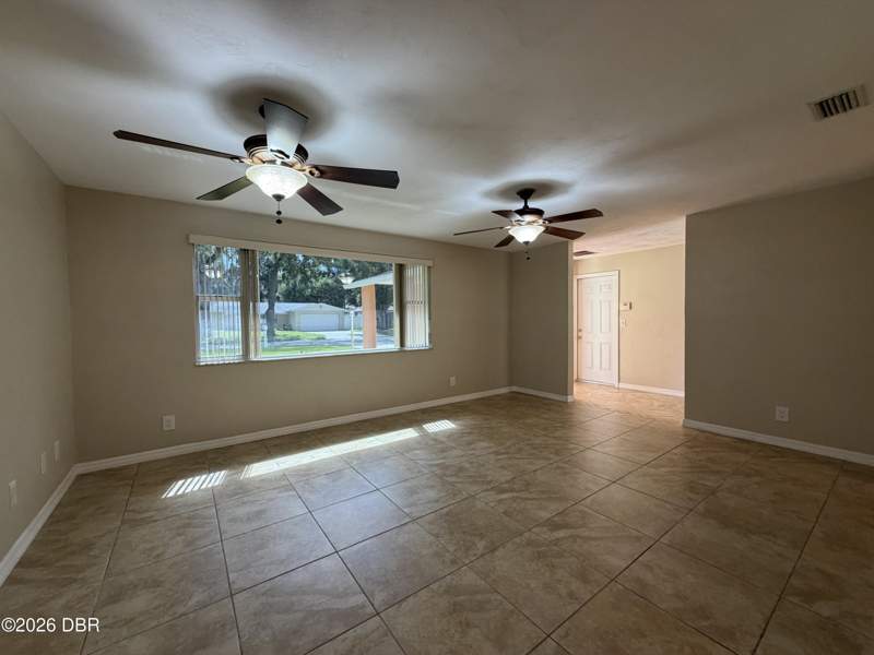 3 bedroom Single Family Residence at 1013 Indian Oaks #E, Cherokee Park, Holly Hill — photo 5