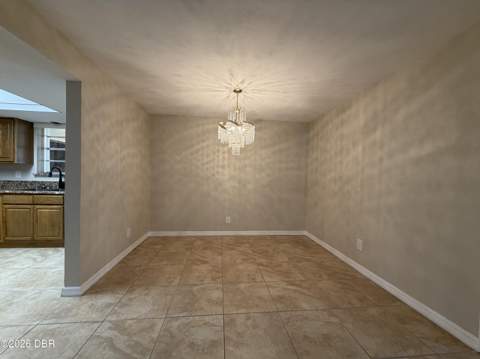 1013 Indian Oaks #E, Holly Hill FL - photo 7 of 26