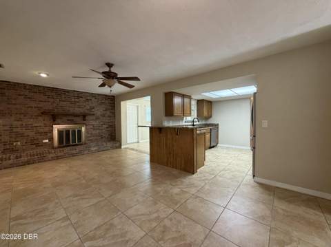 1013 Indian Oaks #E, Holly Hill FL - photo 11 of 26