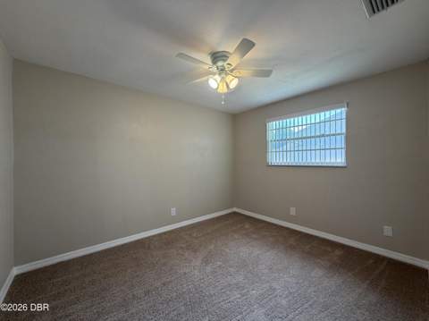 1013 Indian Oaks #E, Holly Hill FL - photo 22 of 26